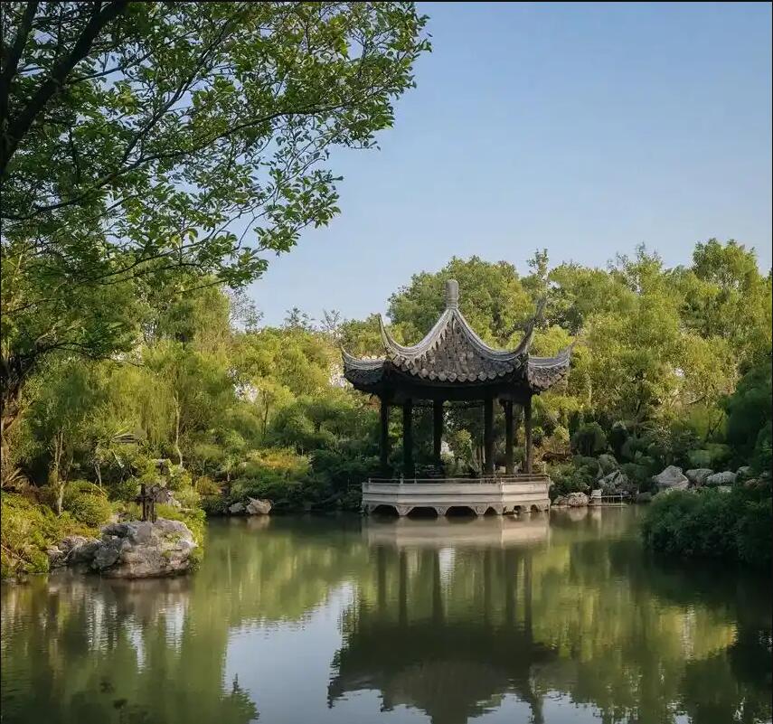 黄石港区念寒餐饮有限公司